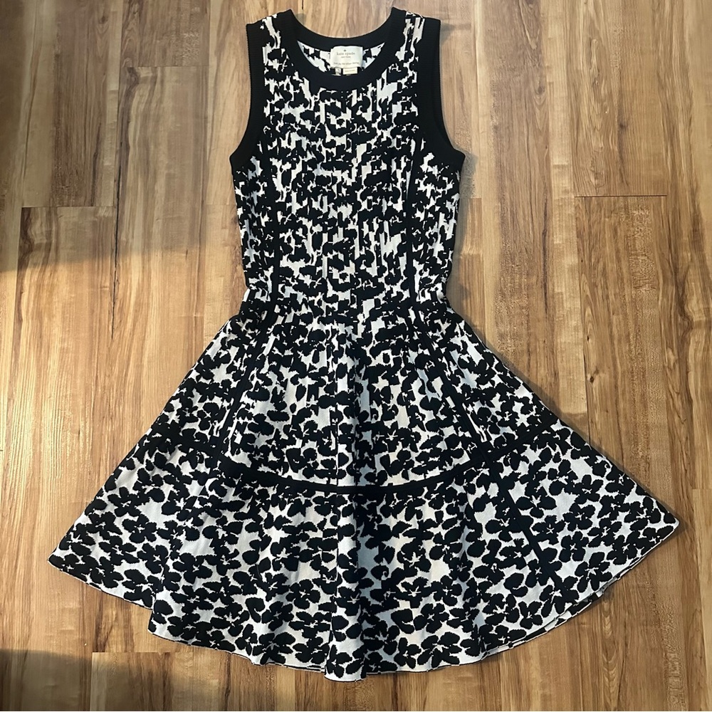 Kate Spade Dress